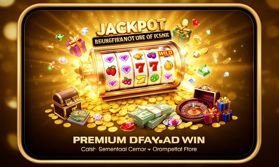 tkb66 Teen Patti Card Rush on tkb66