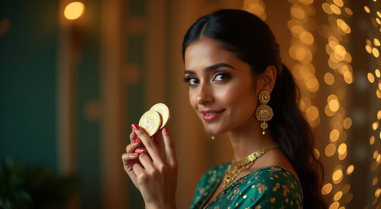 tkb66 What We Offer in Teen Patti Card Rush