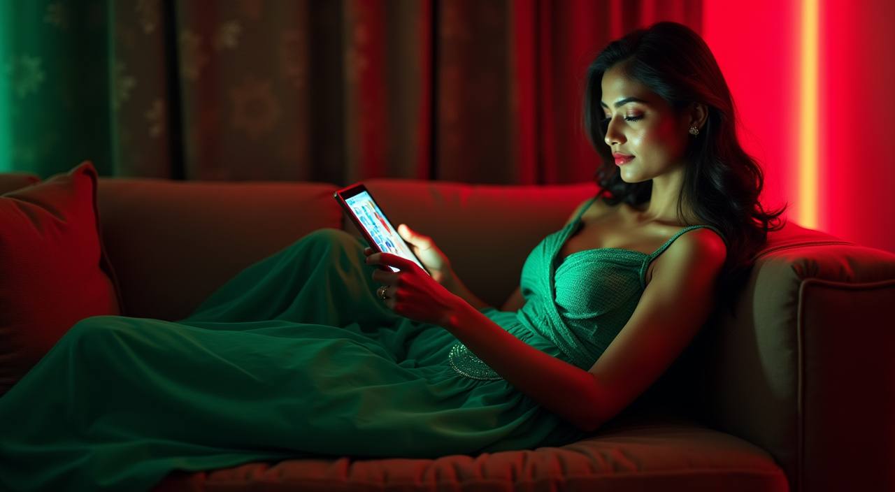 tkb66 casino app visual